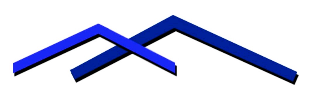 Goff Roof Systems, Inc