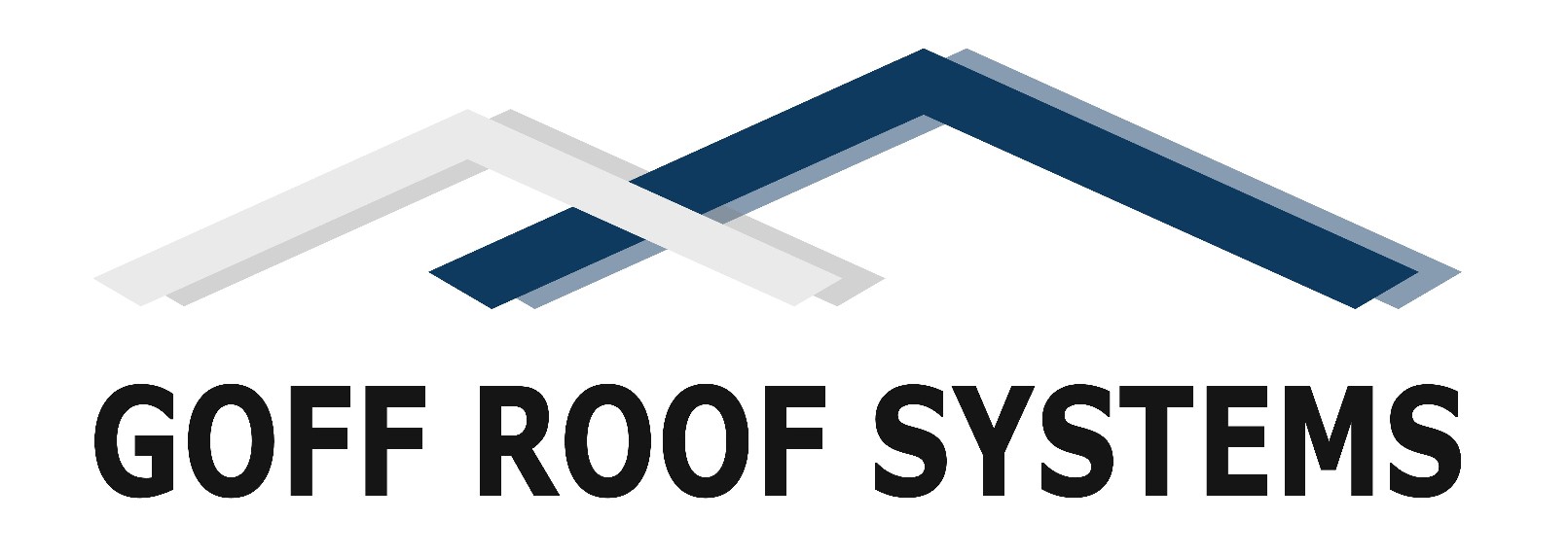 Goff Roof Systems
